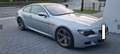 BMW M6 Carbon Dach,100%DE, Kein Import,305 km/h, Sammlung Silber - thumbnail 18