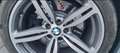 BMW M6 Carbon Dach,100%DE, Kein Import,305 km/h, Sammlung Silber - thumbnail 17