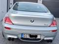 BMW M6 Carbon Dach,100%DE, Kein Import,305 km/h, Sammlung Silber - thumbnail 6