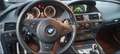 BMW M6 Carbon Dach,100%DE, Kein Import,305 km/h, Sammlung Silber - thumbnail 13