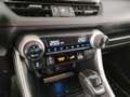 Toyota RAV 4 Rav4 2.5 vvt-ie phev Style+ awd-i e-cvt Grigio - thumbnail 12