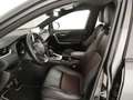 Toyota RAV 4 Rav4 2.5 vvt-ie phev Style+ awd-i e-cvt Grigio - thumbnail 7