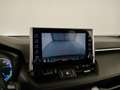 Toyota RAV 4 Rav4 2.5 vvt-ie phev Style+ awd-i e-cvt Grigio - thumbnail 15