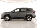 Toyota RAV 4 Rav4 2.5 vvt-ie phev Style+ awd-i e-cvt Grigio - thumbnail 2