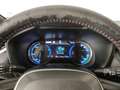 Toyota RAV 4 Rav4 2.5 vvt-ie phev Style+ awd-i e-cvt Grigio - thumbnail 10