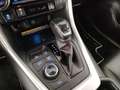 Toyota RAV 4 Rav4 2.5 vvt-ie phev Style+ awd-i e-cvt Grigio - thumbnail 13