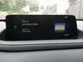 Mazda CX-30 e-SKYACTIV 186 AT Homura NAVI/HUD/KAMERA Schwarz - thumbnail 11