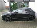 Mazda CX-30 e-SKYACTIV 186 AT Homura NAVI/HUD/KAMERA Schwarz - thumbnail 2