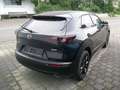 Mazda CX-30 e-SKYACTIV 186 AT Homura NAVI/HUD/KAMERA Schwarz - thumbnail 3