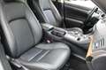 Lexus CT 200h Sport Edition Grau - thumbnail 32