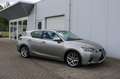Lexus CT 200h Sport Edition Grau - thumbnail 7