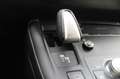 Lexus CT 200h Sport Edition Grau - thumbnail 20