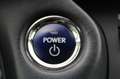 Lexus CT 200h Sport Edition Grau - thumbnail 25