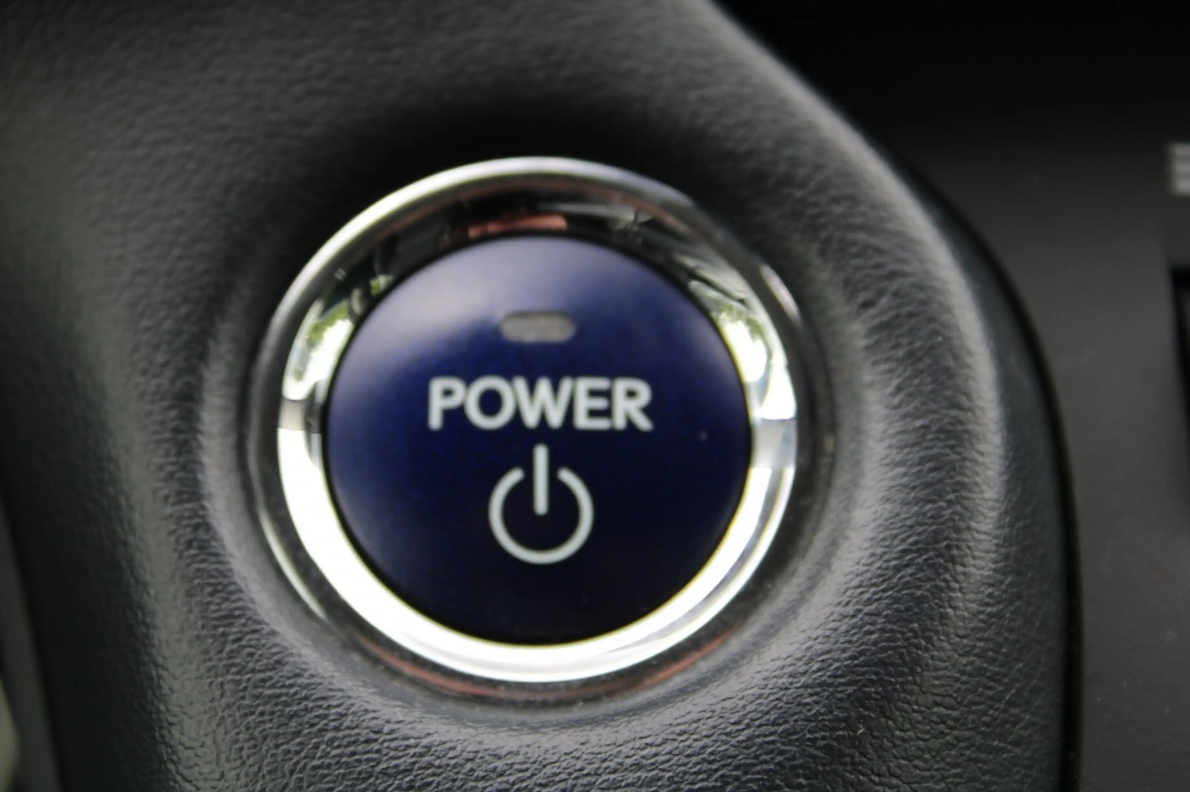 Lexus CT 200h Sport Edition — photo 25