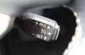 Lexus CT 200h Sport Edition Grau - thumbnail 24