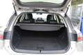 Lexus CT 200h Sport Edition Grau - thumbnail 30