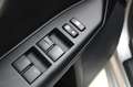 Lexus CT 200h Sport Edition Grau - thumbnail 27
