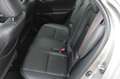 Lexus CT 200h Sport Edition Grau - thumbnail 15