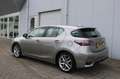 Lexus CT 200h Sport Edition Grau - thumbnail 2