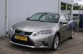 Lexus CT 200h Sport Edition Grau - thumbnail 1