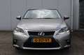 Lexus CT 200h Sport Edition Grau - thumbnail 9