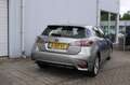 Lexus CT 200h Sport Edition Grau - thumbnail 6