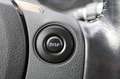 Lexus CT 200h Sport Edition Grau - thumbnail 22