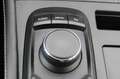 Lexus CT 200h Sport Edition Grau - thumbnail 21