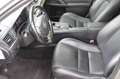 Lexus CT 200h Sport Edition Grau - thumbnail 14