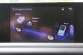 Lexus CT 200h Sport Edition Grau - thumbnail 12