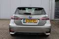 Lexus CT 200h Sport Edition Grau - thumbnail 29