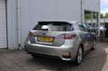 Lexus CT 200h Sport Edition Grau - thumbnail 3