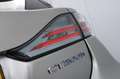 Lexus CT 200h Sport Edition Grau - thumbnail 13