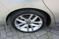 Lexus CT 200h Sport Edition Grau - thumbnail 5