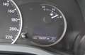 Lexus CT 200h Sport Edition Grau - thumbnail 16