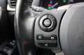 Lexus CT 200h Sport Edition Grau - thumbnail 23