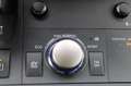 Lexus CT 200h Sport Edition Grau - thumbnail 19