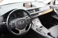 Lexus CT 200h Sport Edition Grau - thumbnail 28