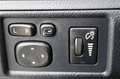 Lexus CT 200h Sport Edition Grau - thumbnail 26