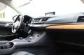 Lexus CT 200h Sport Edition Grau - thumbnail 31
