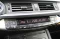 Lexus CT 200h Sport Edition Grau - thumbnail 18