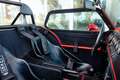 Donkervoort S8 S8AT Rood - thumbnail 27