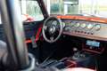 Donkervoort S8 S8AT Rood - thumbnail 25