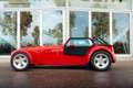 Donkervoort S8 S8AT Rood - thumbnail 7