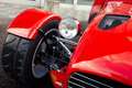 Donkervoort S8 S8AT Rood - thumbnail 15
