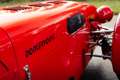 Donkervoort S8 S8AT Rood - thumbnail 14