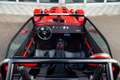 Donkervoort S8 S8AT Rood - thumbnail 21