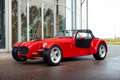 Donkervoort S8 S8AT Rood - thumbnail 3
