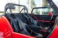 Donkervoort S8 S8AT Rood - thumbnail 26