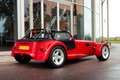 Donkervoort S8 S8AT Rood - thumbnail 5